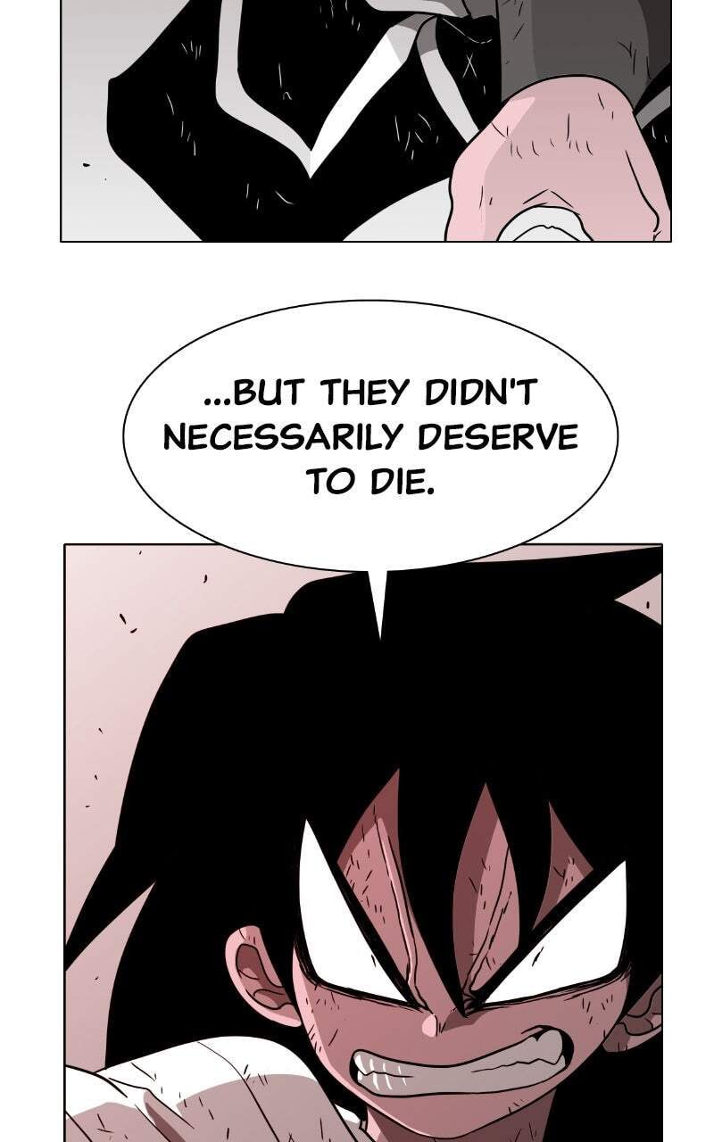Graymark Chapter 27 page 41 - 