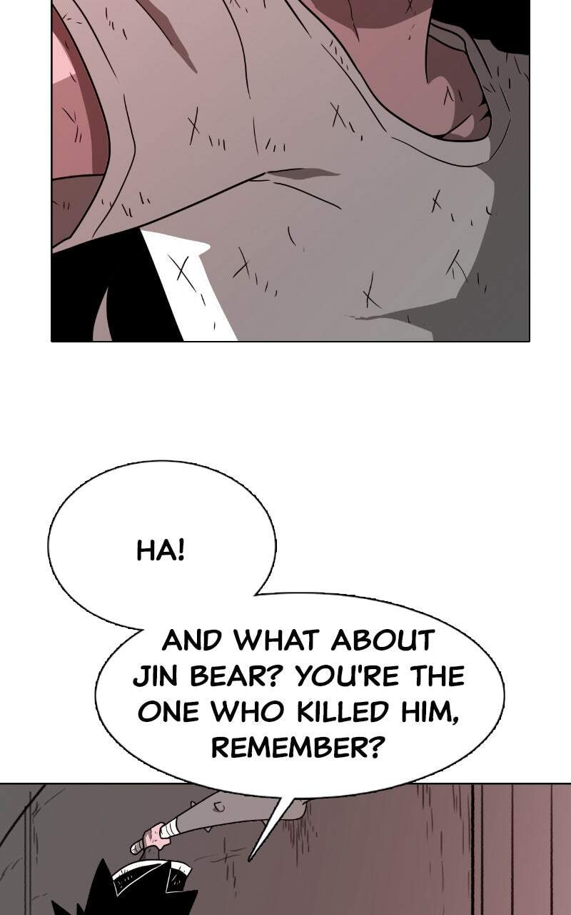 Graymark Chapter 27 page 42 - 