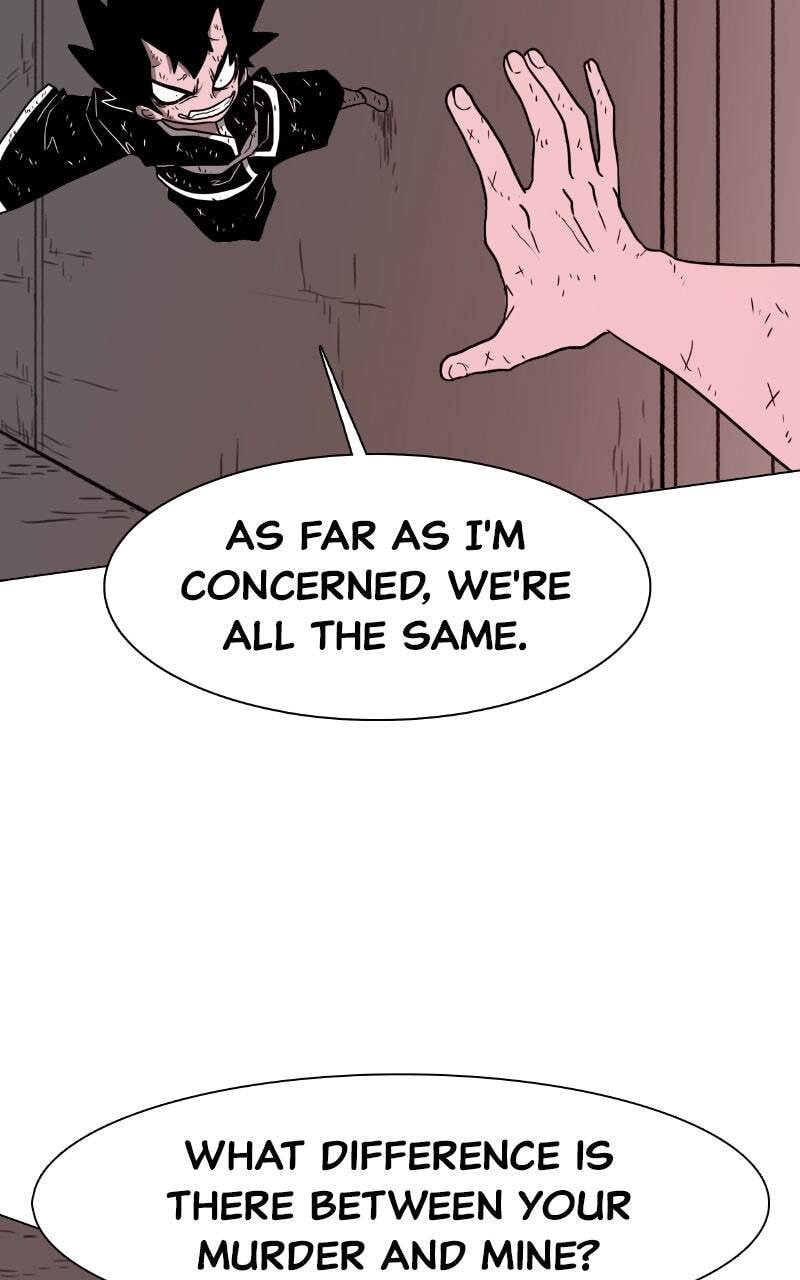 Graymark Chapter 27 page 43 - 