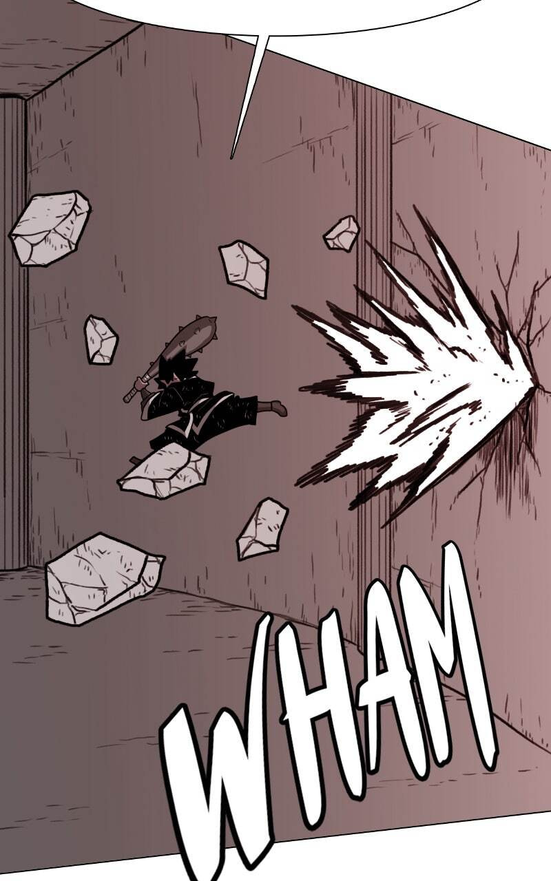 Graymark Chapter 27 page 44 - 