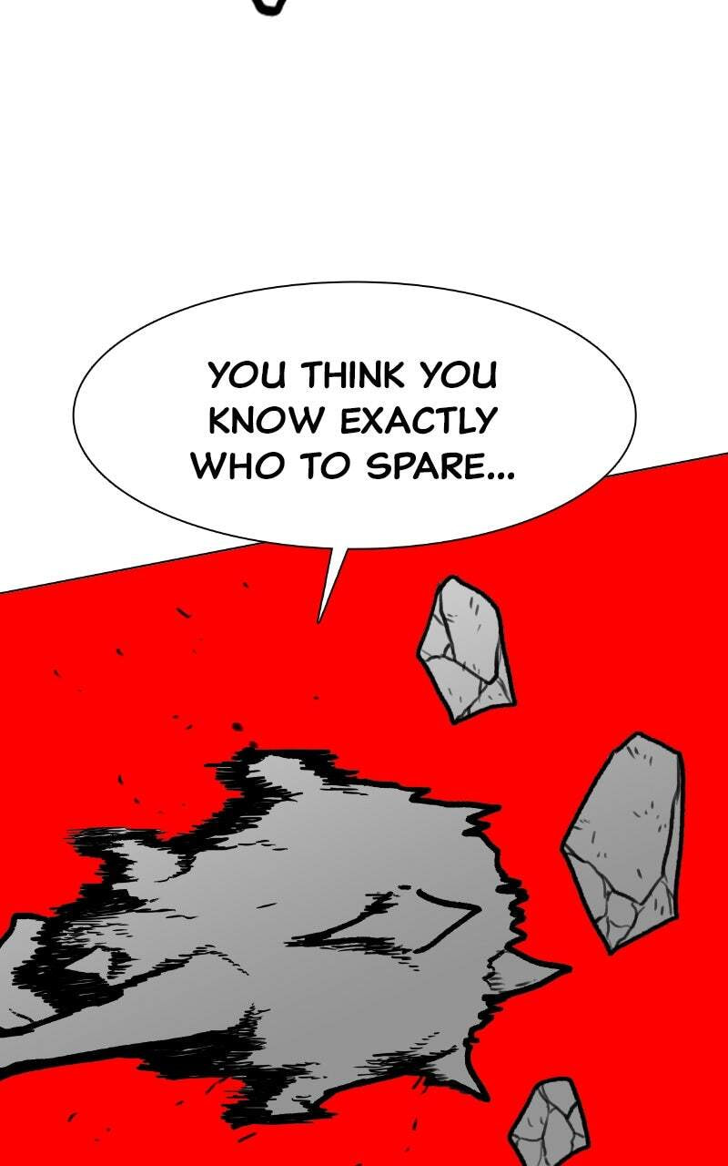 Graymark Chapter 27 page 45 - 