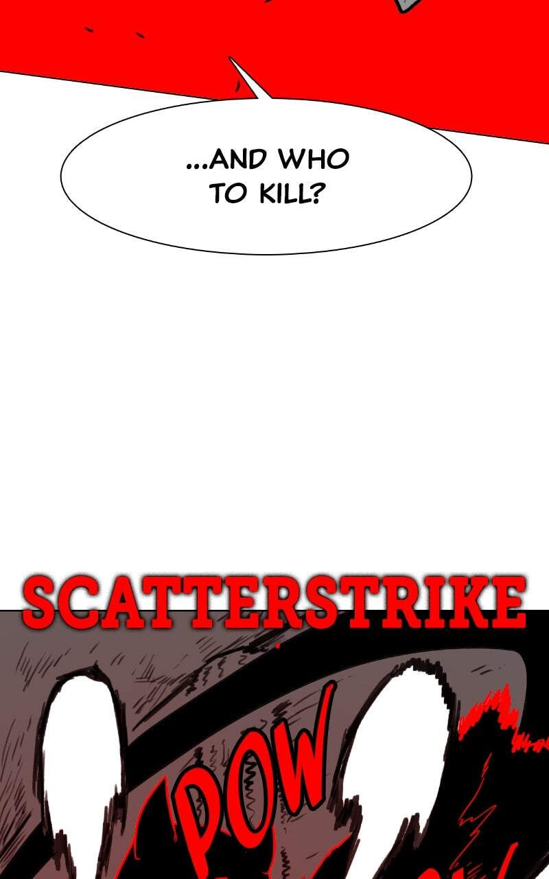 Graymark Chapter 27 page 46 - 