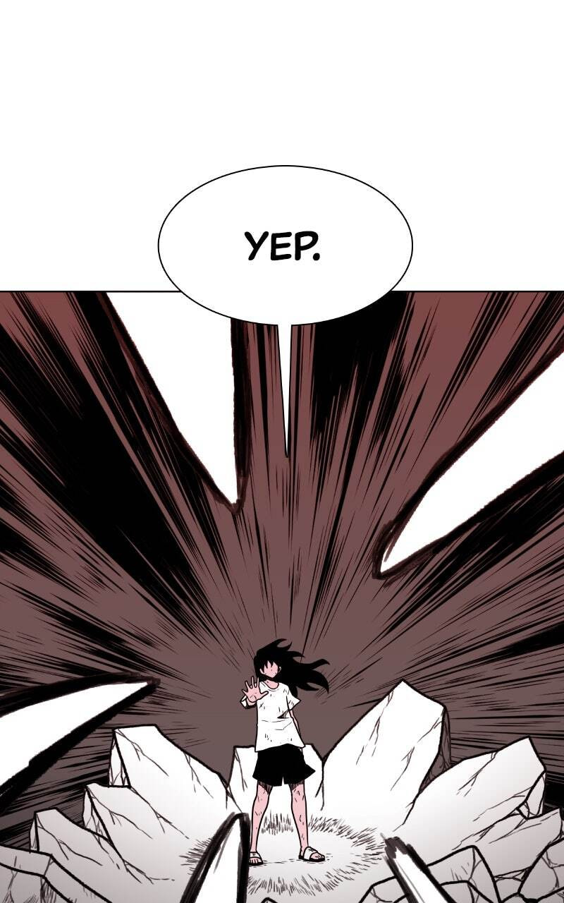 Graymark Chapter 27 page 48 - 