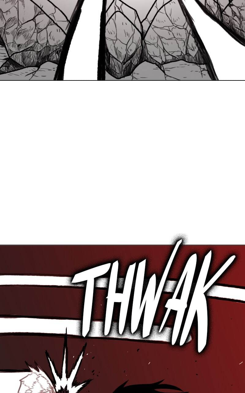 Graymark Chapter 27 page 49 - 