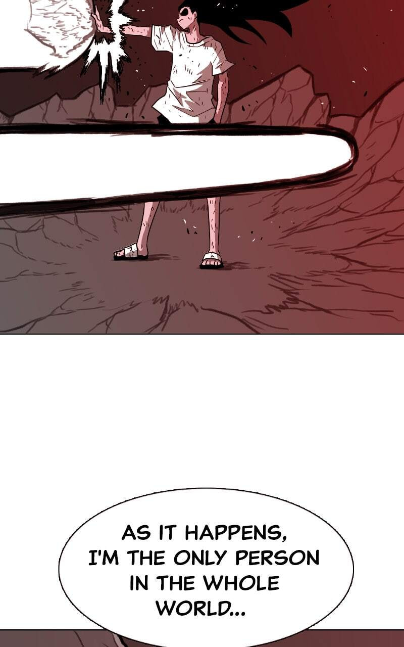 Graymark Chapter 27 page 50 - 
