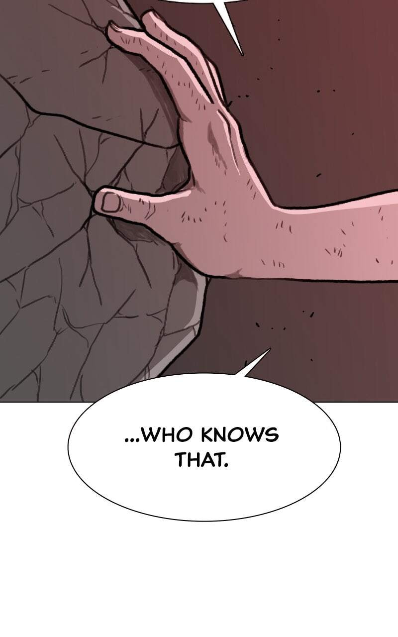 Graymark Chapter 27 page 51 - 