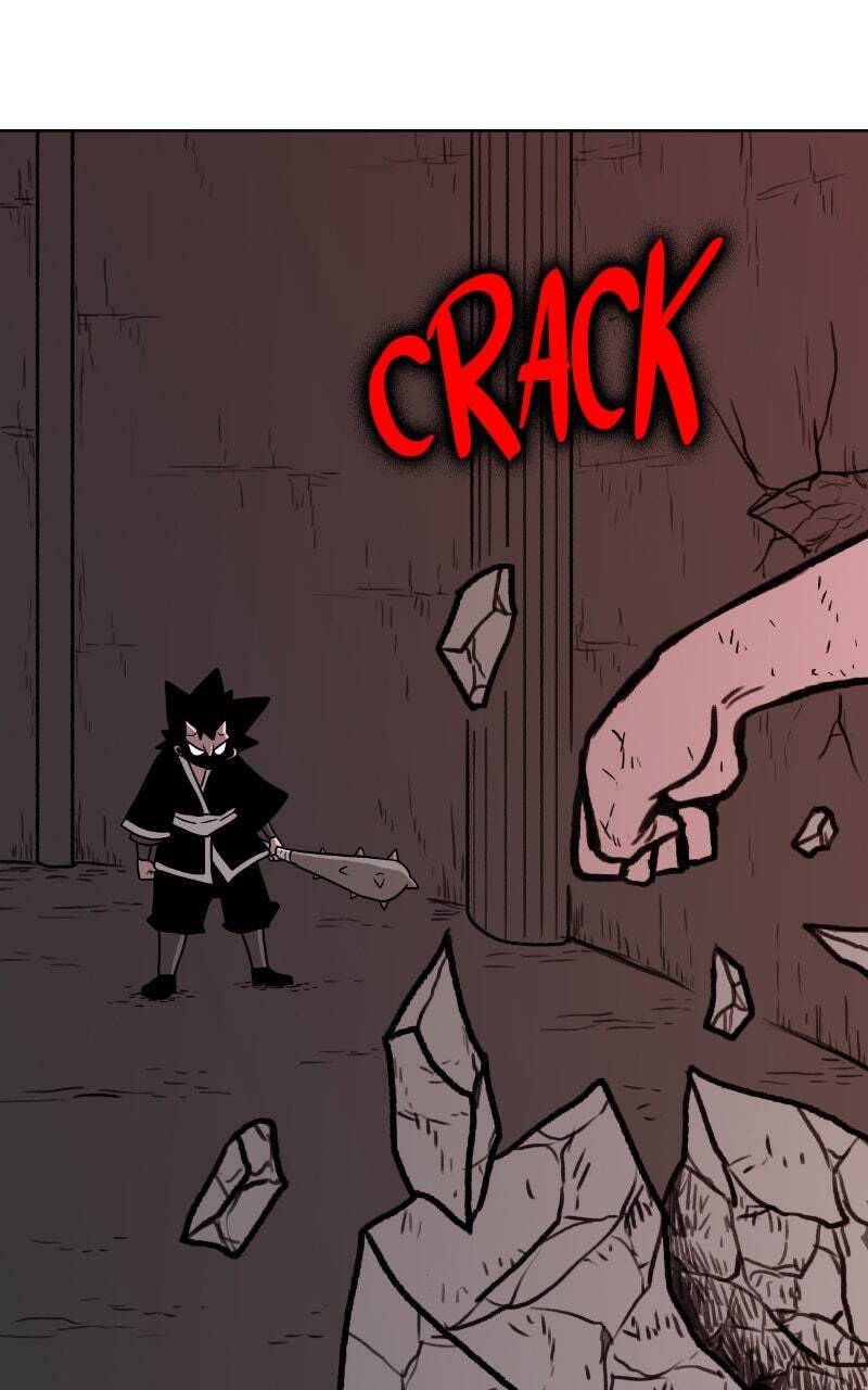 Graymark Chapter 27 page 52 - 