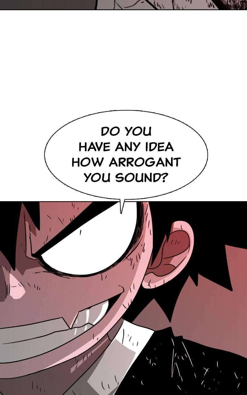 Graymark Chapter 27 page 53 - 