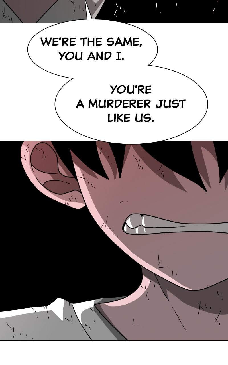 Graymark Chapter 27 page 54 - 