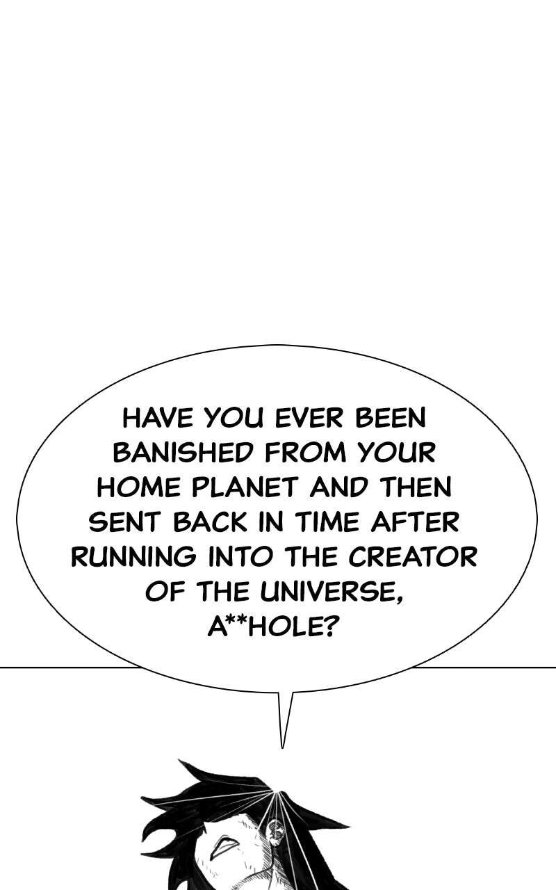 Graymark Chapter 27 page 56 - 