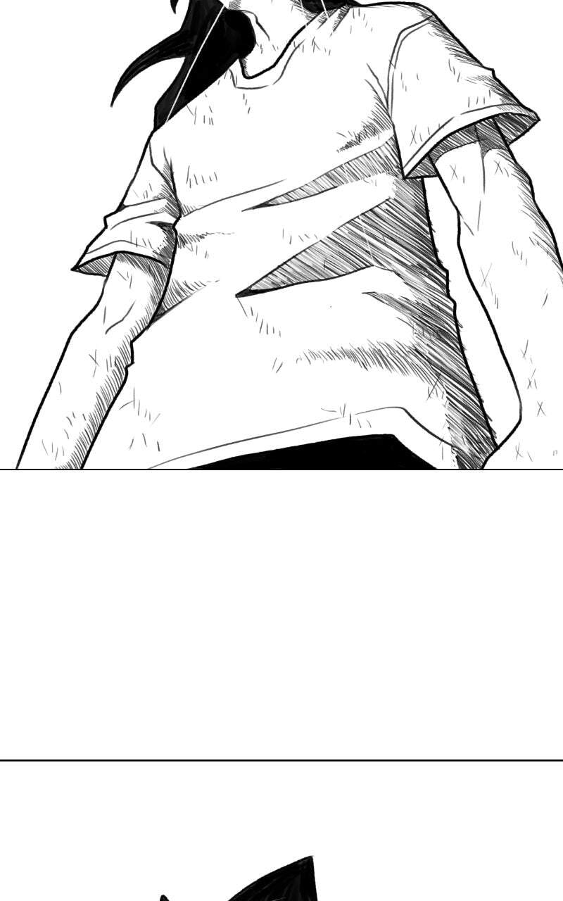 Graymark Chapter 27 page 57 - 