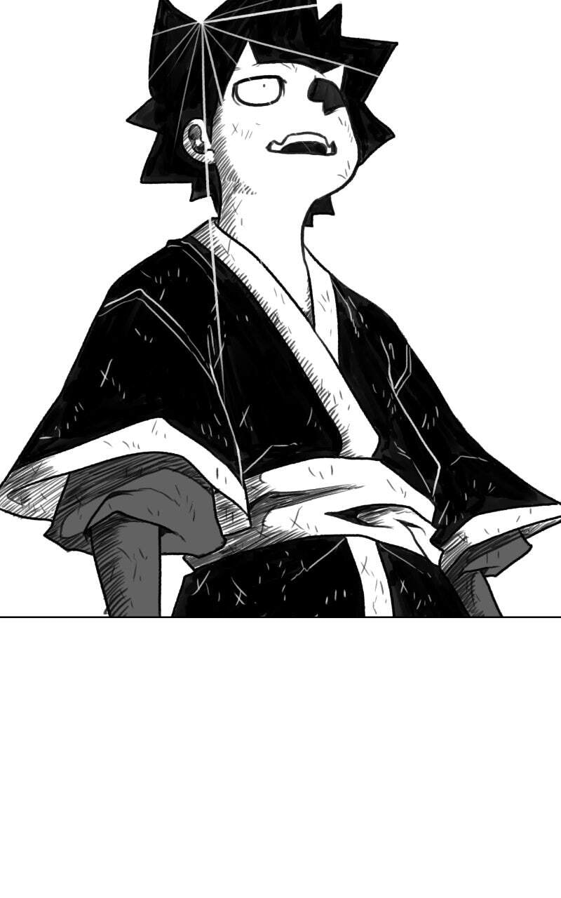 Graymark Chapter 27 page 58 - 