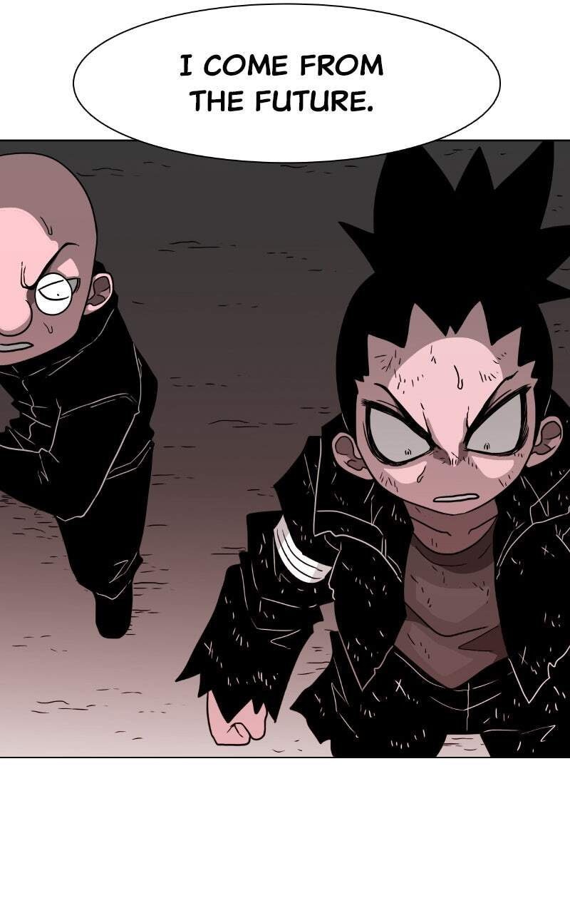 Graymark Chapter 27 page 59 - 