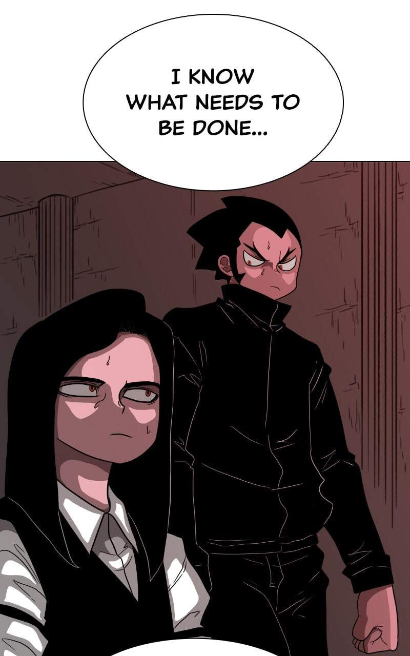 Graymark Chapter 27 page 60 - 