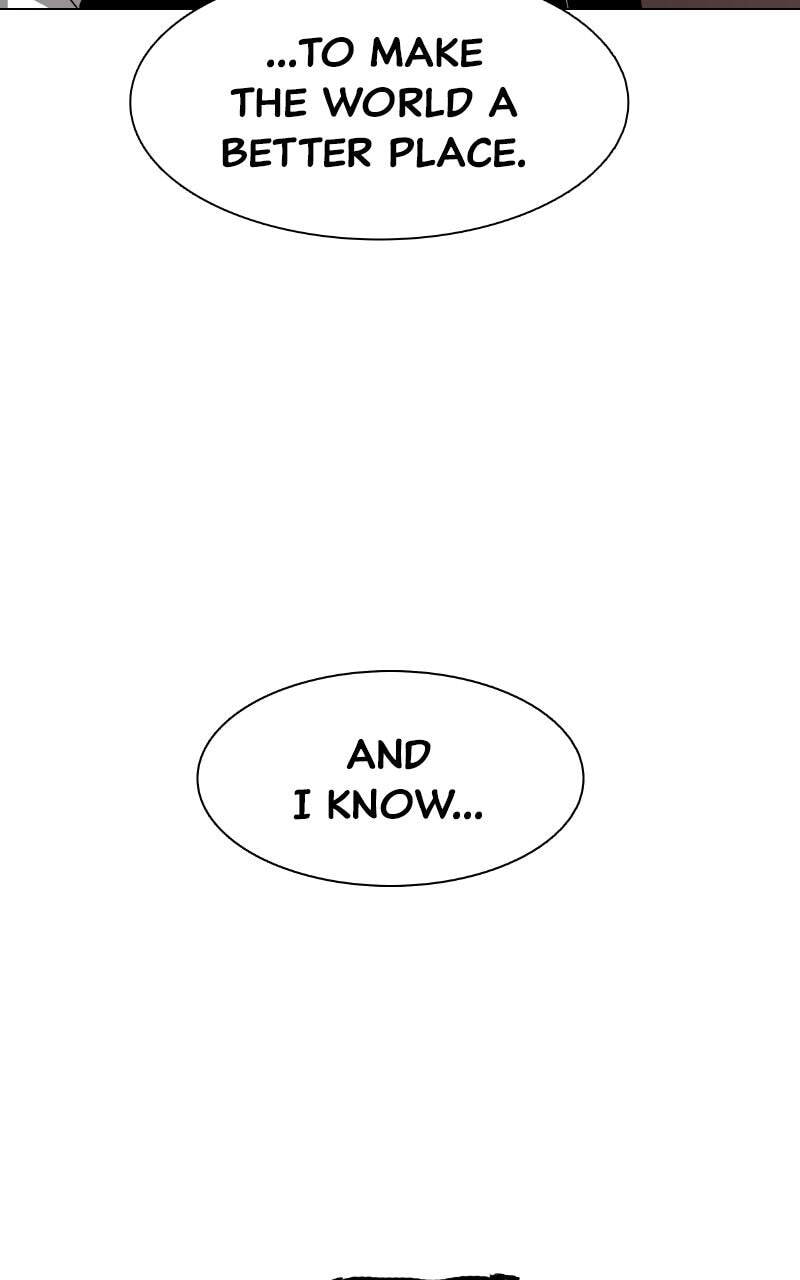 Graymark Chapter 27 page 61 - 
