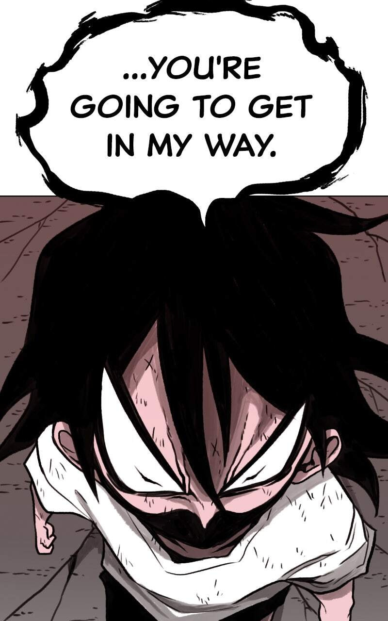 Graymark Chapter 27 page 62 - 