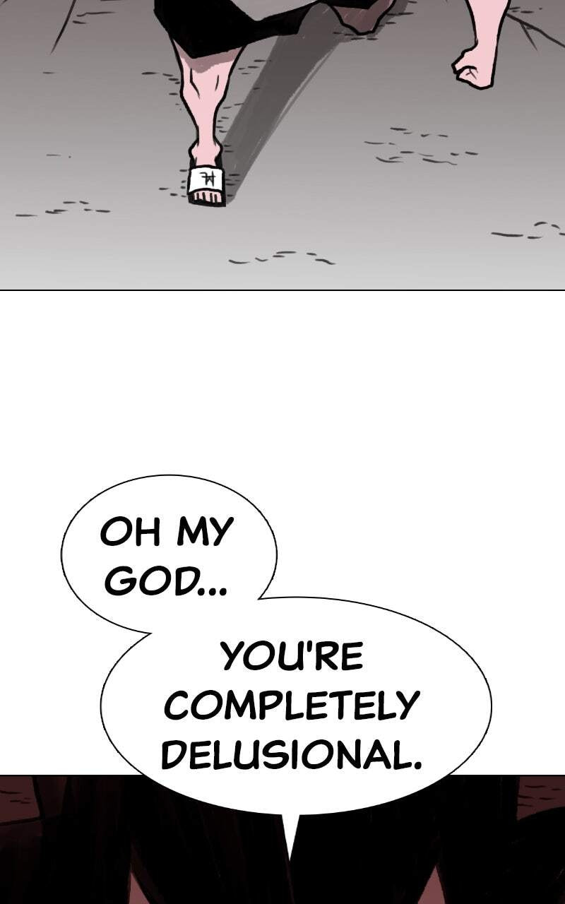 Graymark Chapter 27 page 63 - 