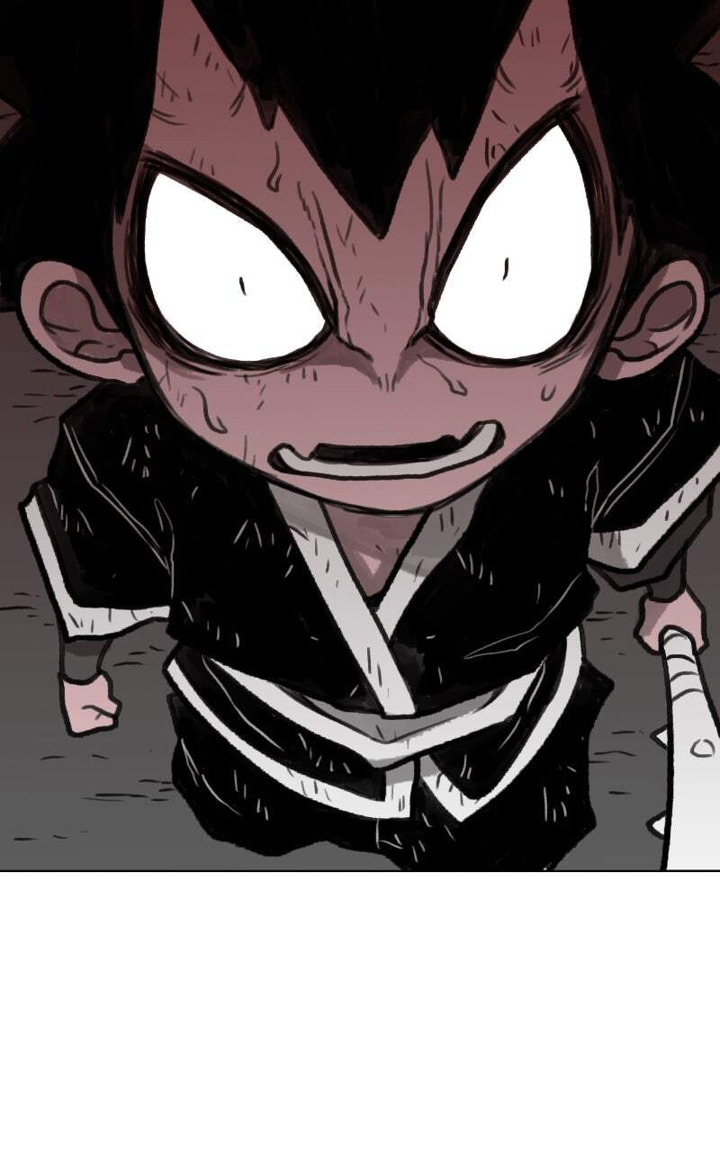 Graymark Chapter 27 page 64 - 