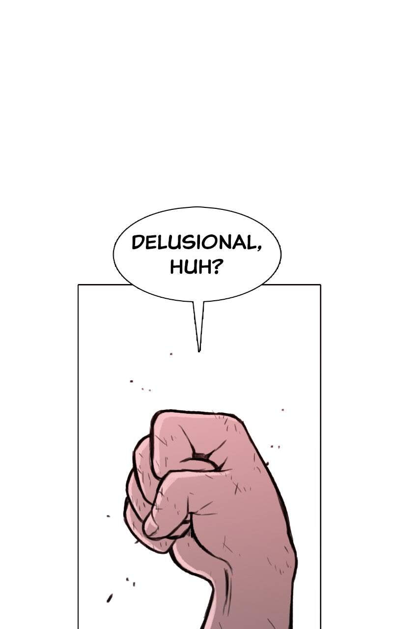 Graymark Chapter 27 page 65 - 