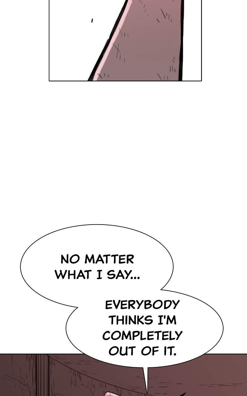 Graymark Chapter 27 page 66 - 