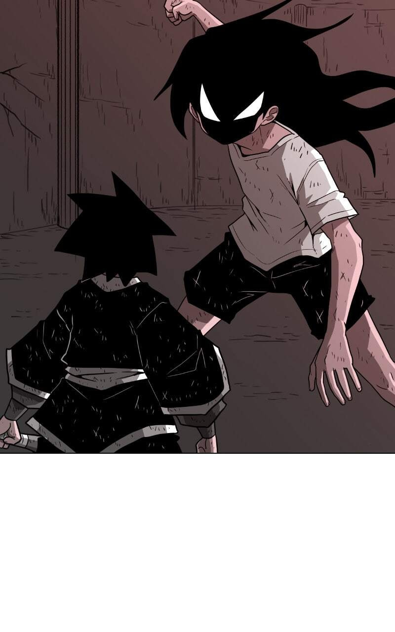 Graymark Chapter 27 page 67 - 