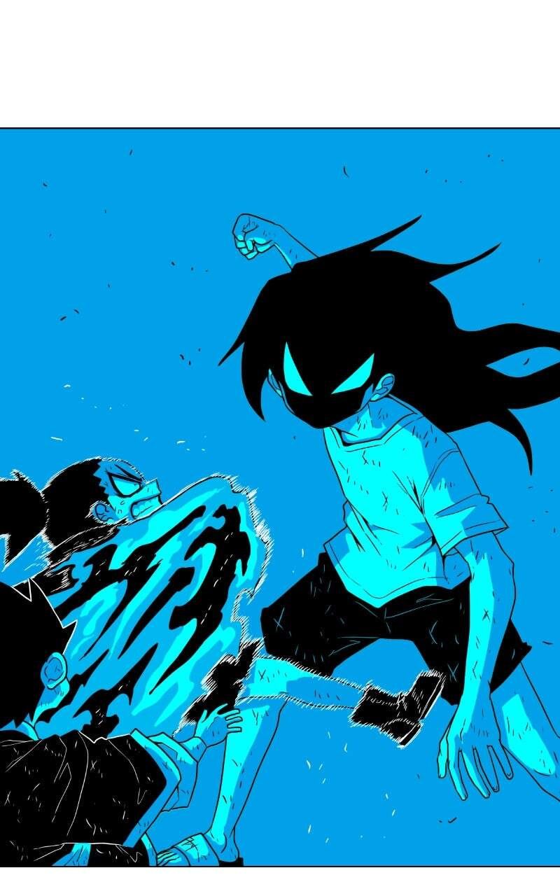 Graymark Chapter 27 page 68 - 