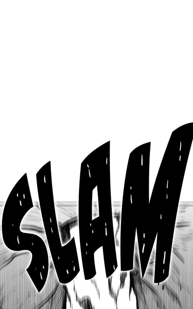Graymark Chapter 27 page 69 - 