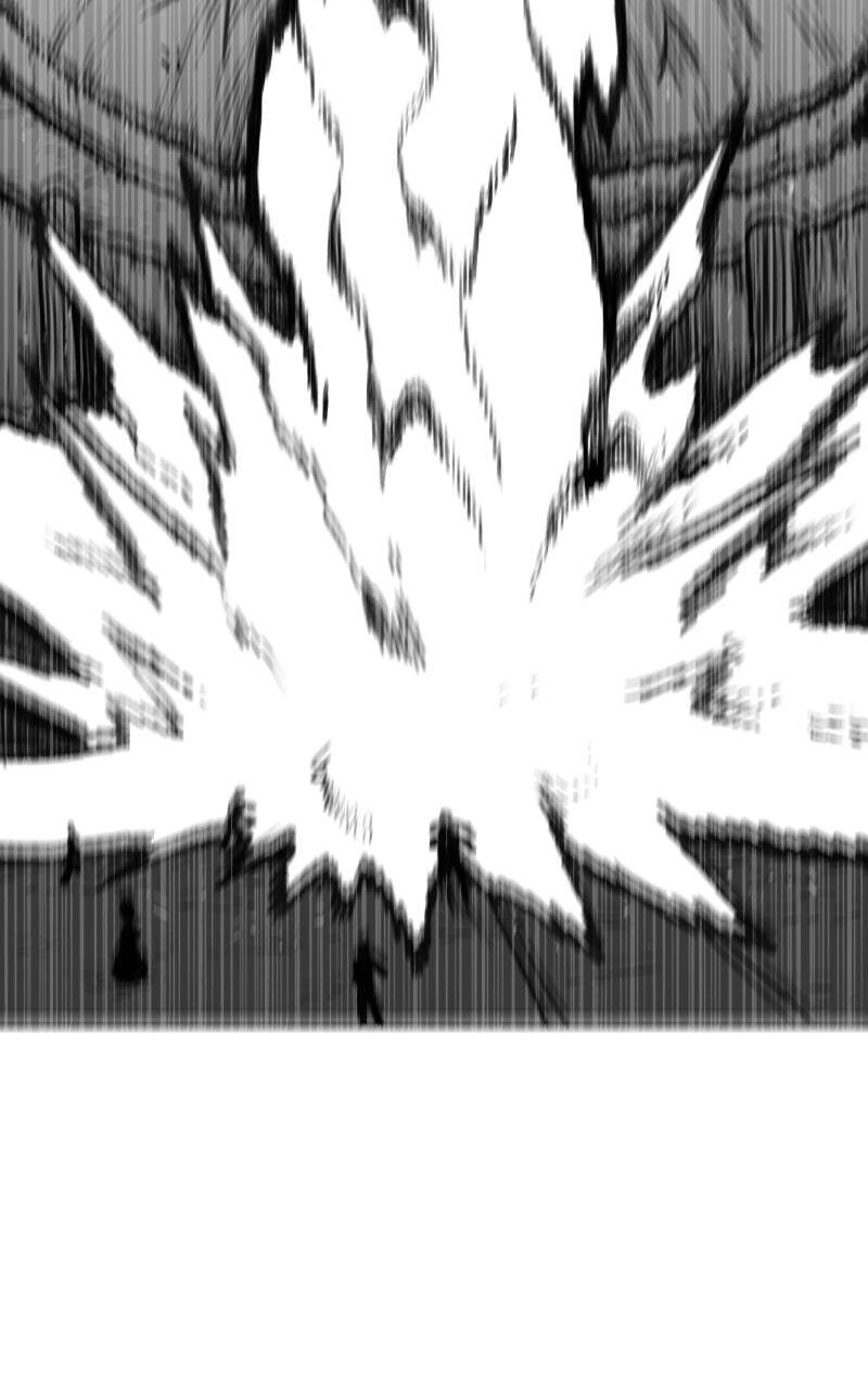 Graymark Chapter 27 page 70 - 