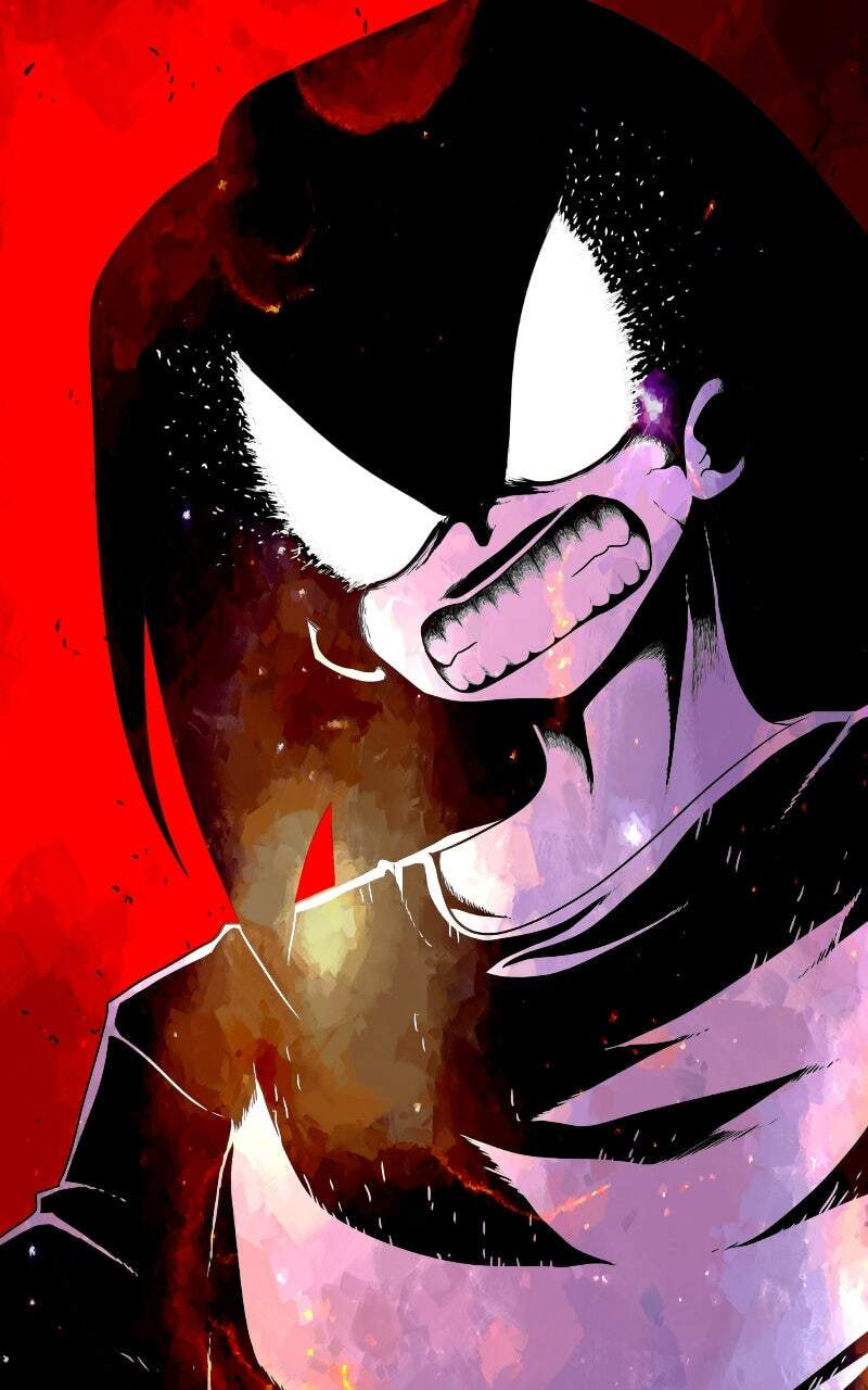 Graymark Chapter 27 page 8 - 