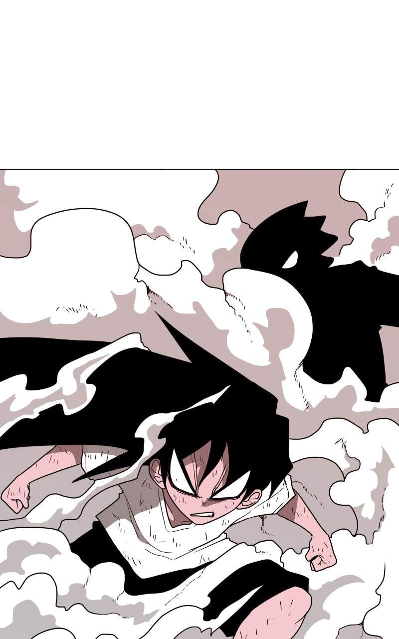 Graymark Chapter 27 page 71 - 