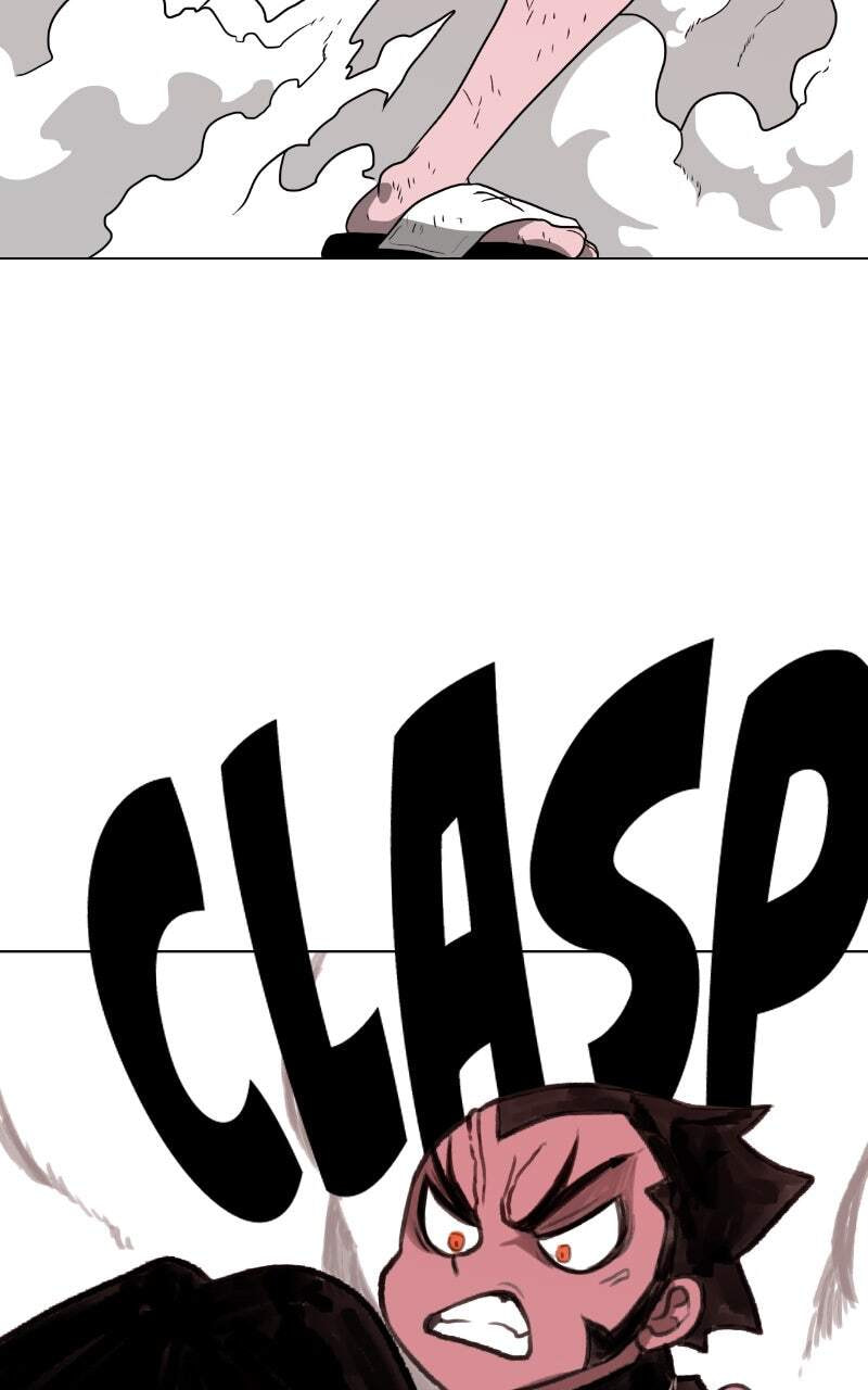 Graymark Chapter 27 page 72 - 