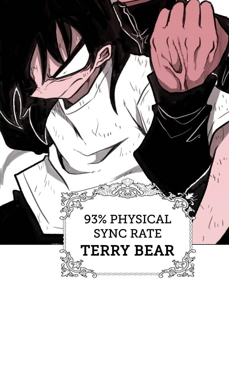 Graymark Chapter 27 page 73 - 