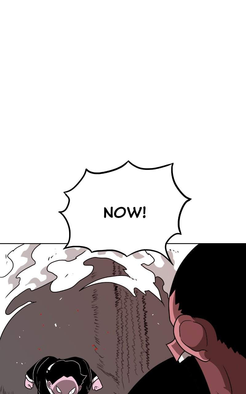 Graymark Chapter 27 page 74 - 