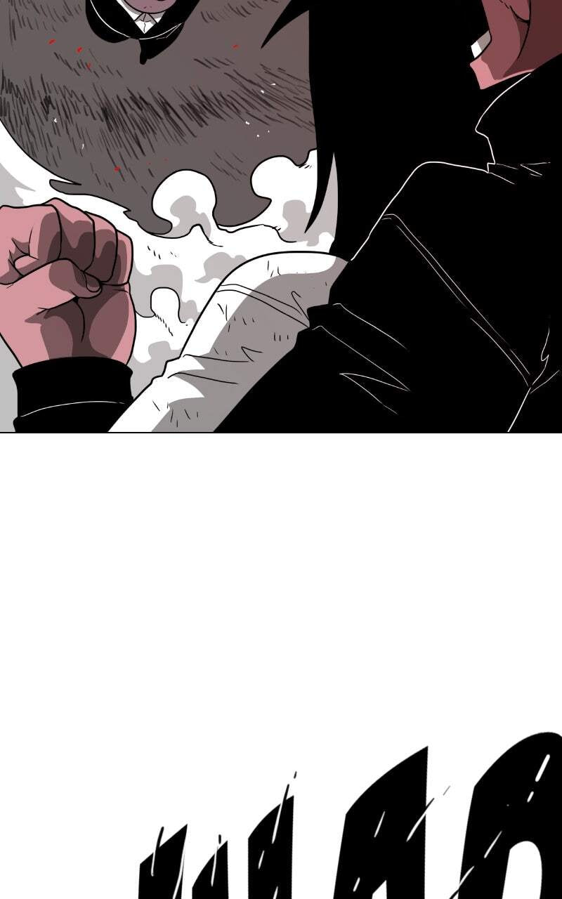 Graymark Chapter 27 page 75 - 