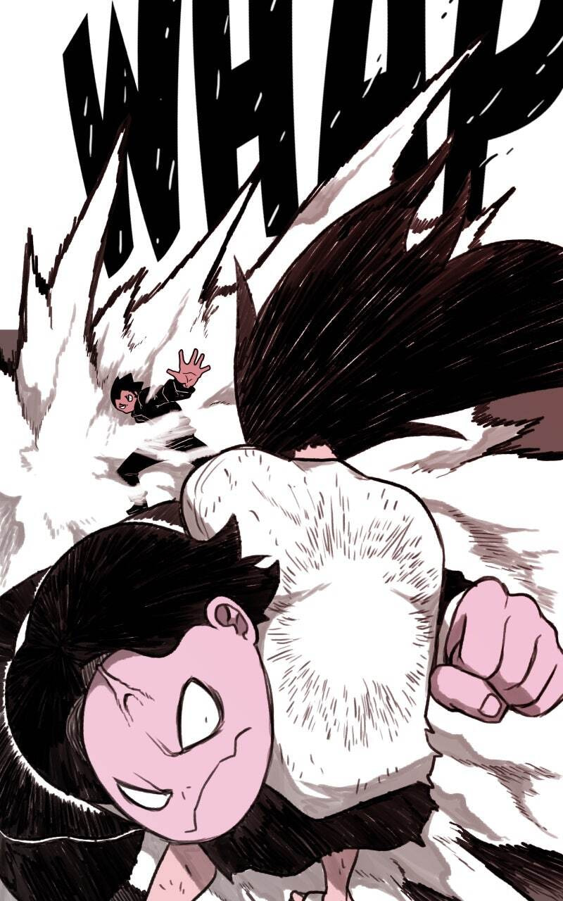 Graymark Chapter 27 page 76 - 
