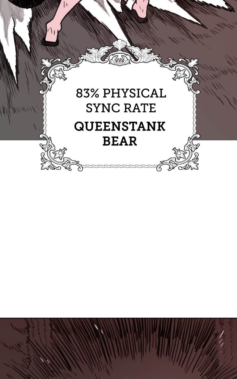 Graymark Chapter 27 page 77 - 