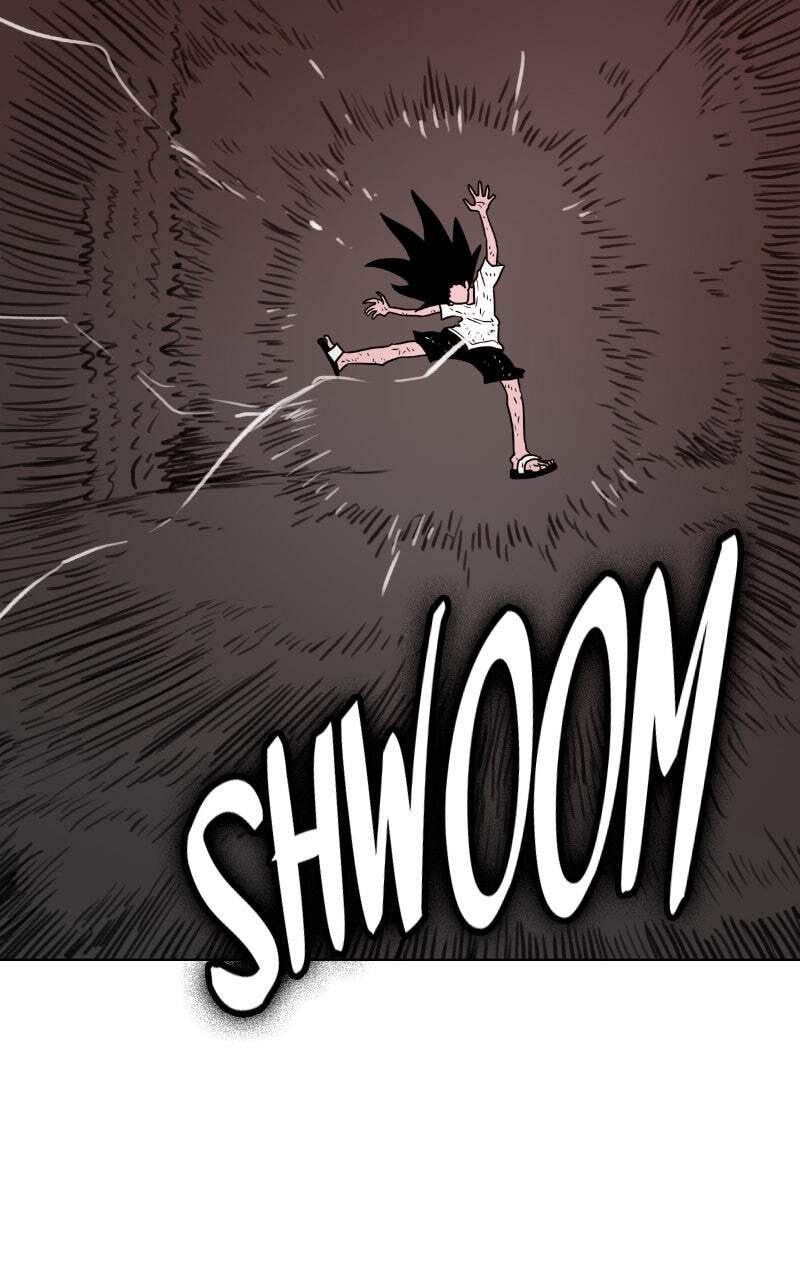 Graymark Chapter 27 page 78 - 