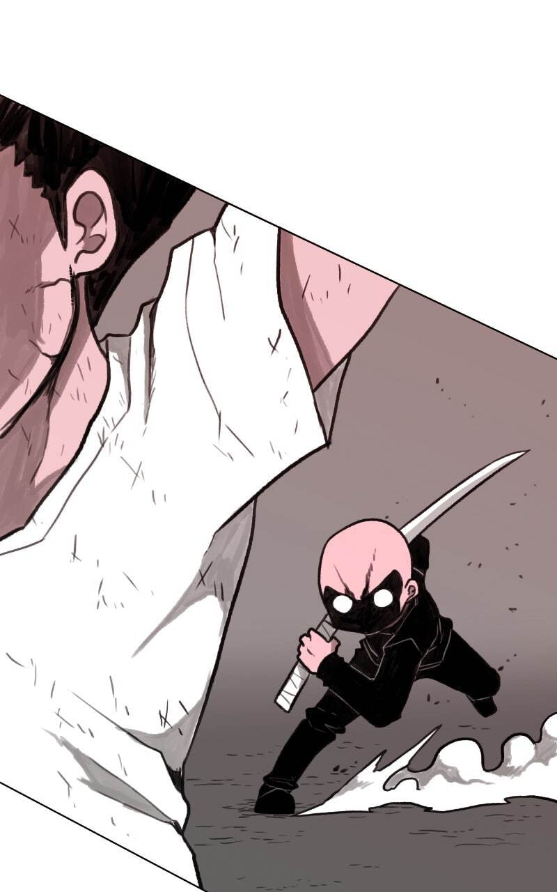 Graymark Chapter 27 page 79 - 