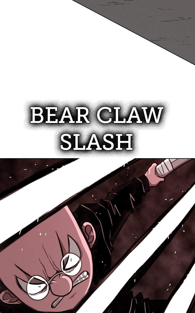 Graymark Chapter 27 page 80 - 