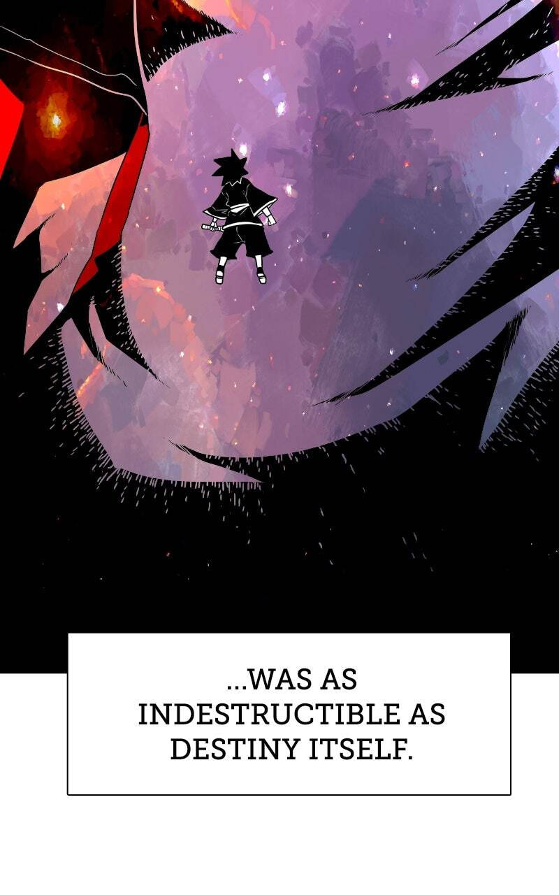 Graymark Chapter 27 page 9 - 
