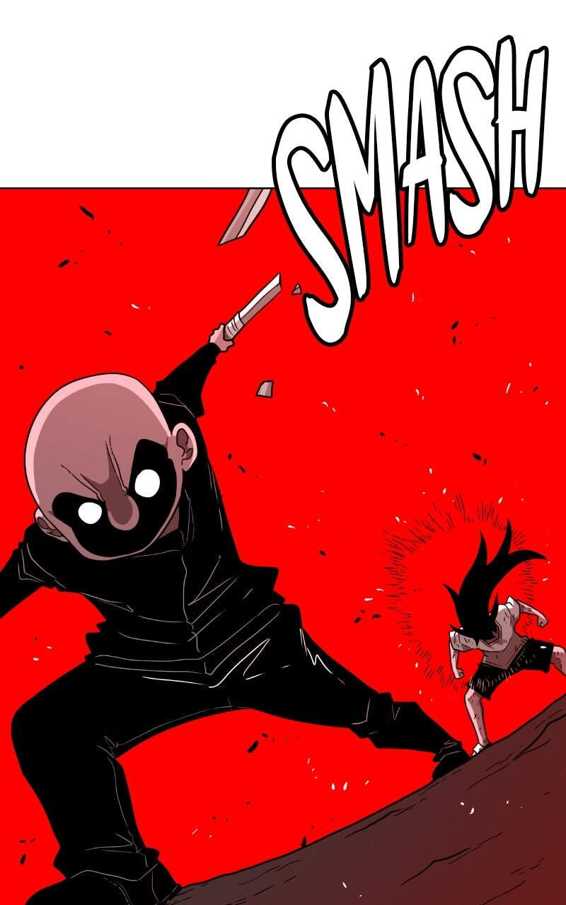 Graymark Chapter 27 page 82 - 