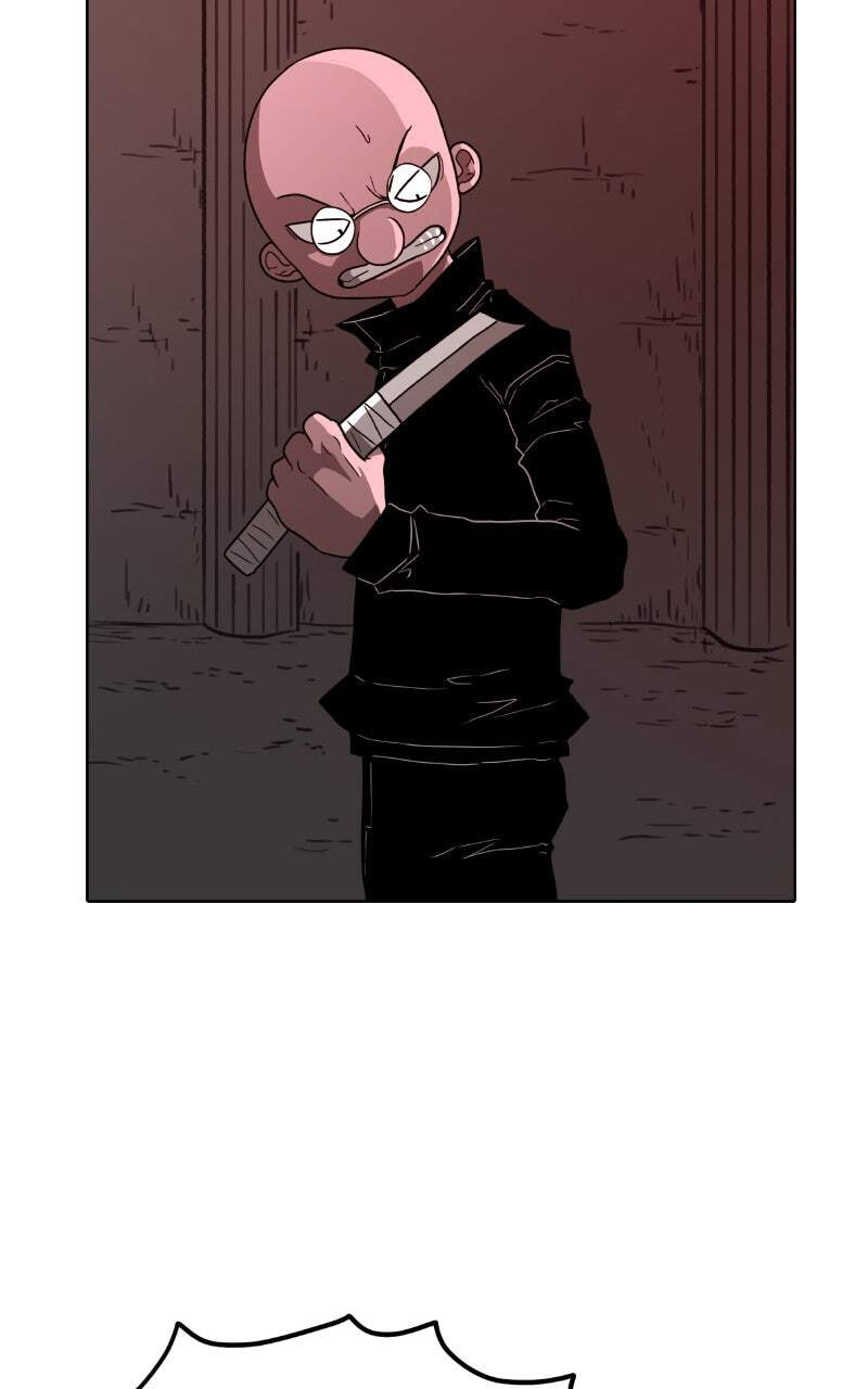Graymark Chapter 27 page 84 - 