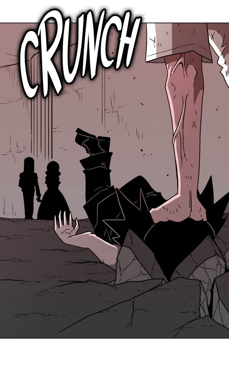 Graymark Chapter 27 page 89 - 