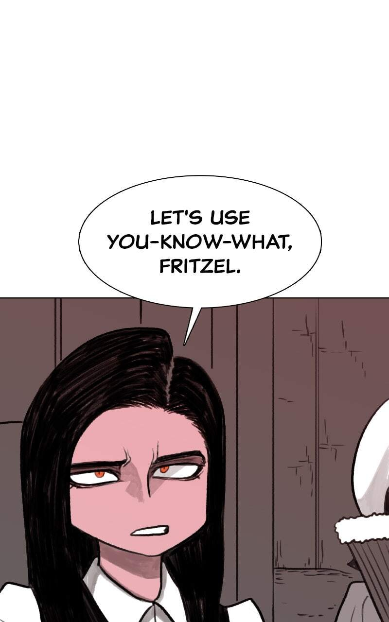 Graymark Chapter 27 page 90 - 