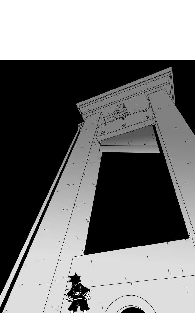 Graymark Chapter 27 page 10 - 