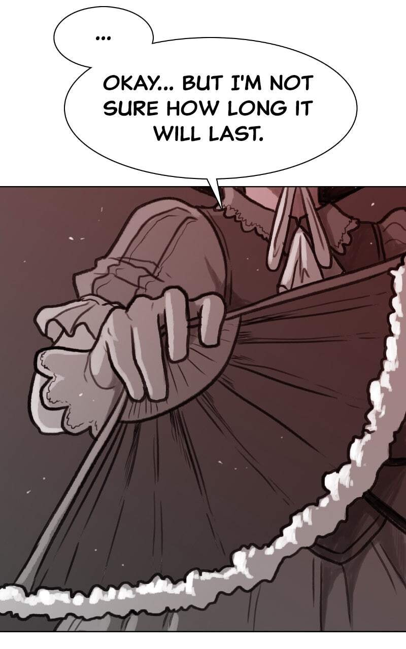 Graymark Chapter 27 page 92 - 
