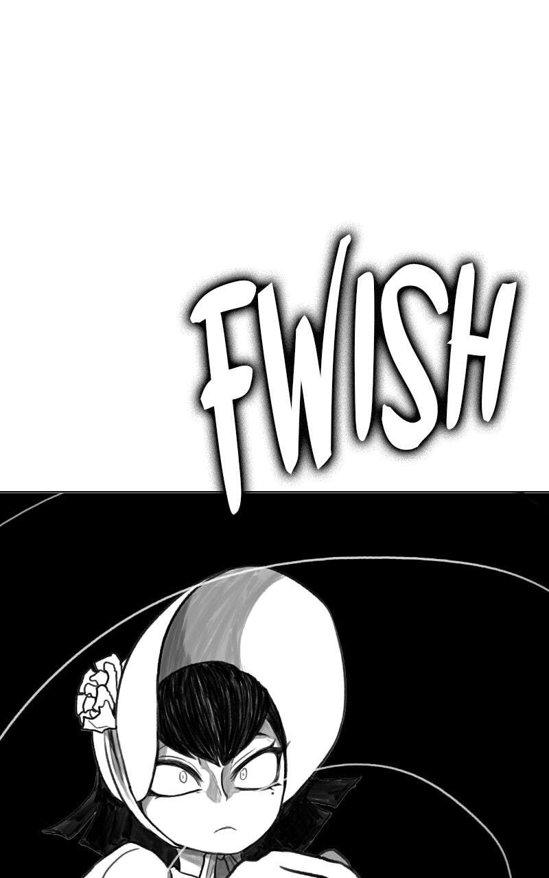 Graymark Chapter 27 page 93 - 