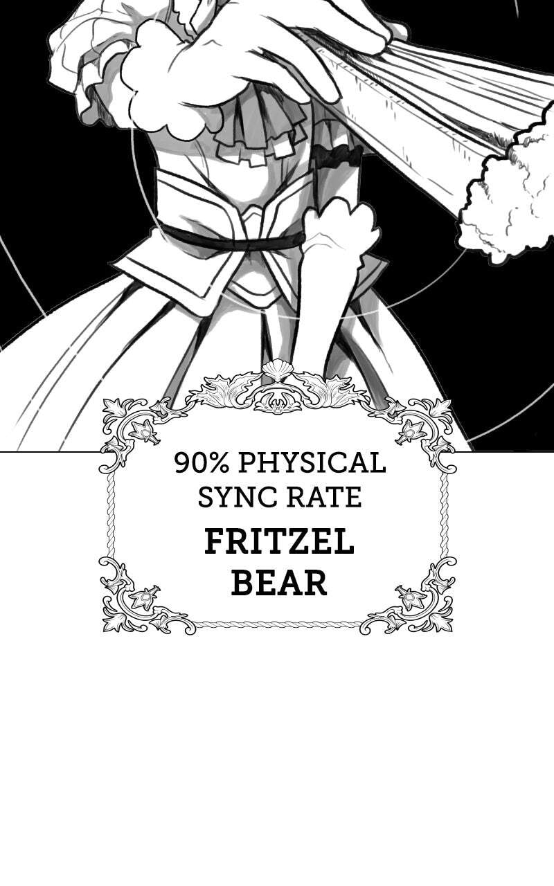 Graymark Chapter 27 page 94 - 
