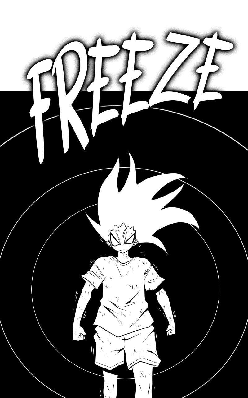 Graymark Chapter 27 page 95 - 