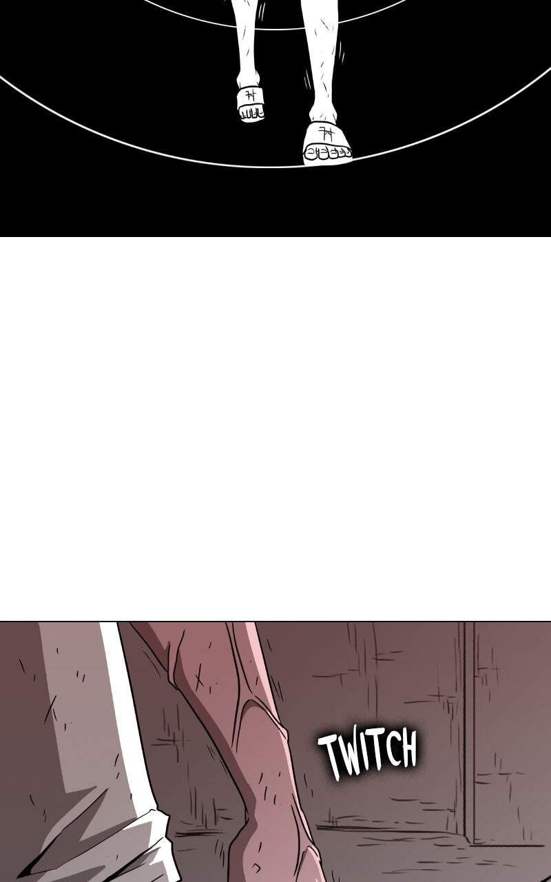 Graymark Chapter 27 page 96 - 